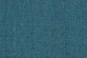 Blue Plain 51% Bamboo 34% Silk 15% Wool (Ref-881250)