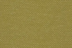 Green Semi Plain 83% Wool 8% Silk 8% Linen 1% Lycra (Ref-779703)