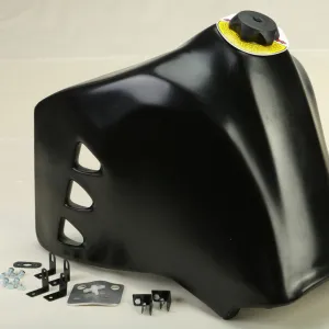 IMS Kawasaki KLR650 ('89-'07) 6.6 Gal Fuel Tank | 113144