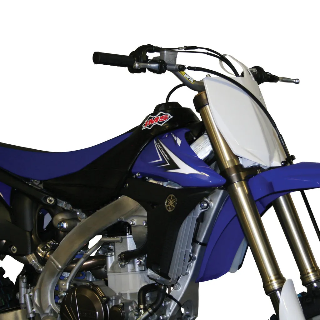 IMS Yamaha YZ450F ('10-'13) 2.4 Gal Fuel Tank | 117330