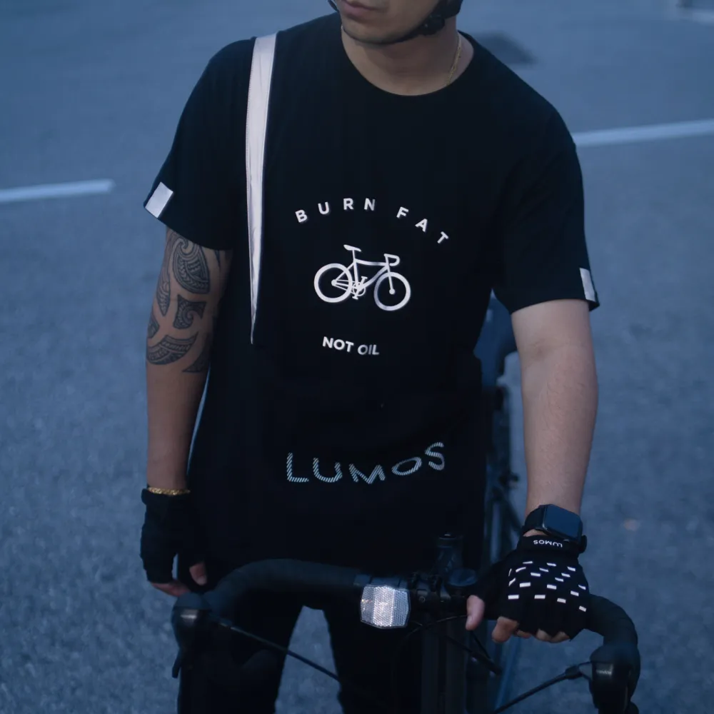 Lumos T-Shirt