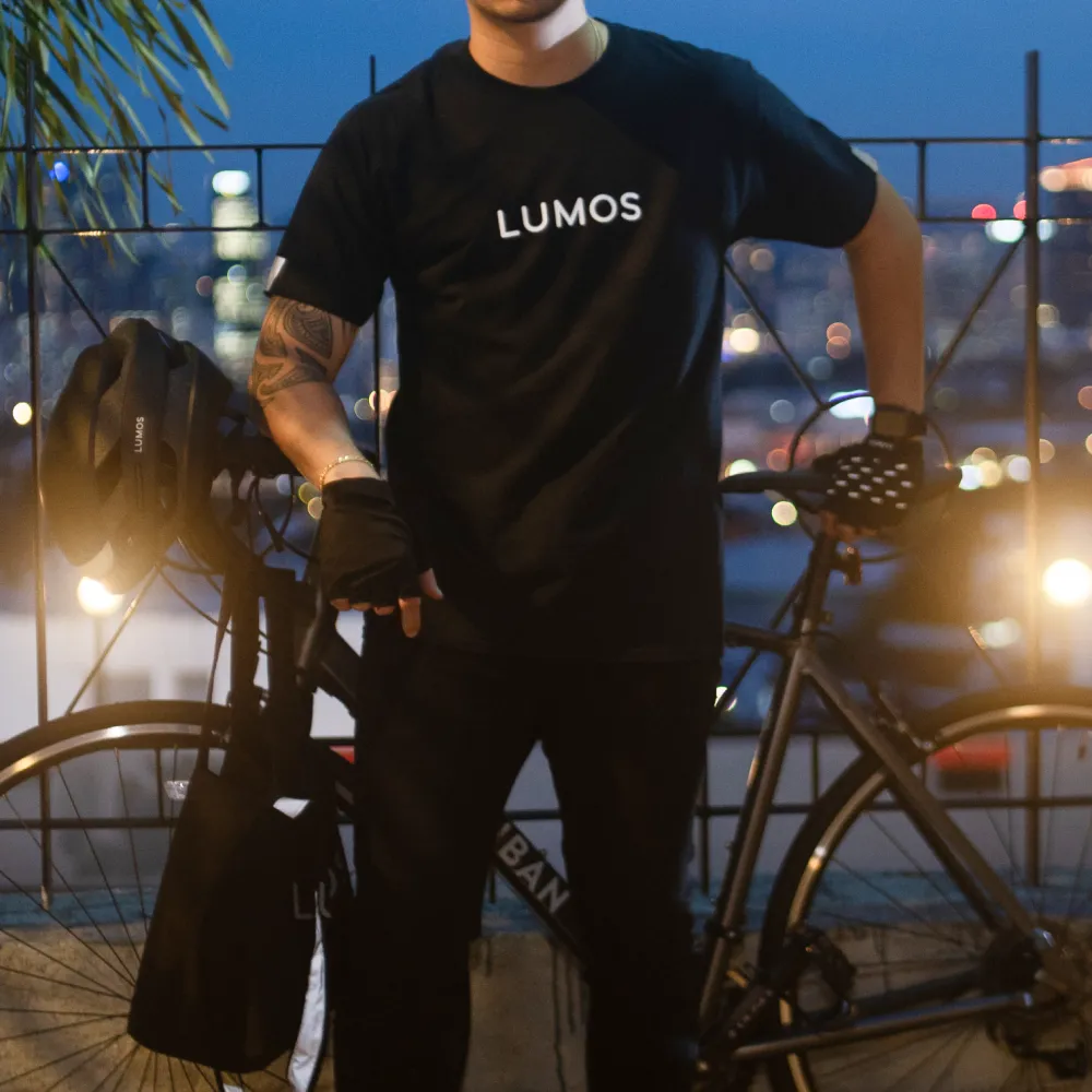 Lumos T-Shirt