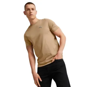 puma Better Essentials Men's Tee