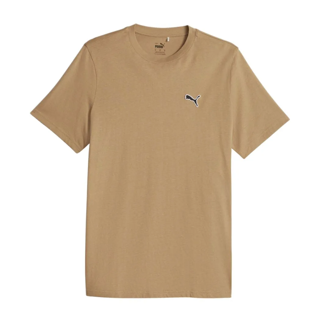 puma Better Essentials Men's Tee