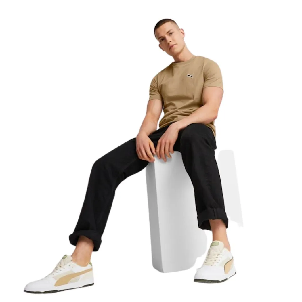 puma Better Essentials Men's Tee