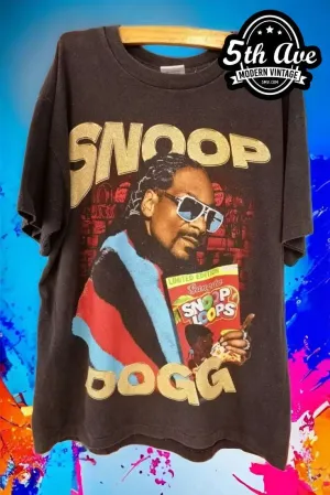 Snoop Dogg Smoke Weed Everyday