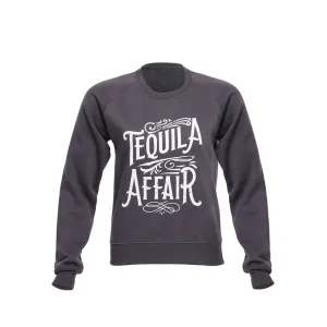 Tequila Affair SWEATSHIRTS