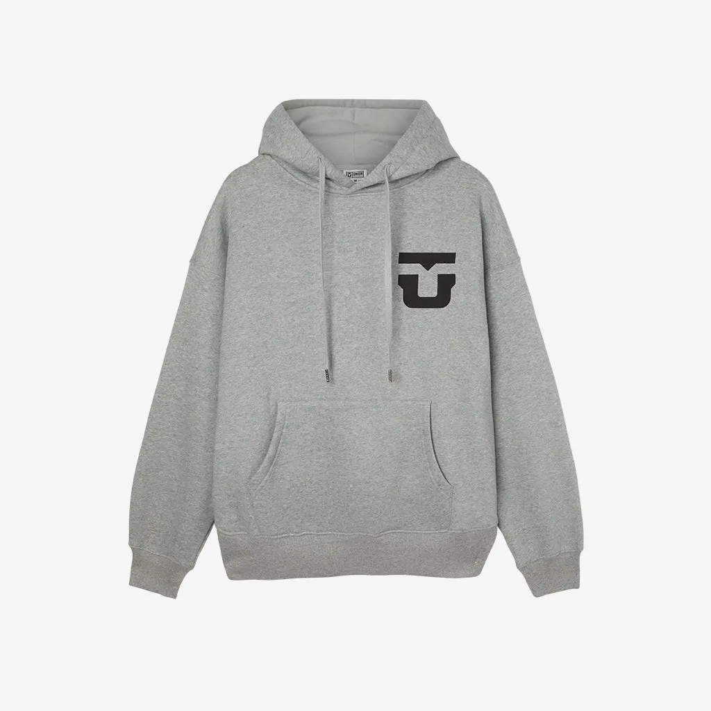 Union Team Hoodie