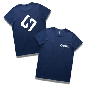 Women's North Storm® Coloured Tee's